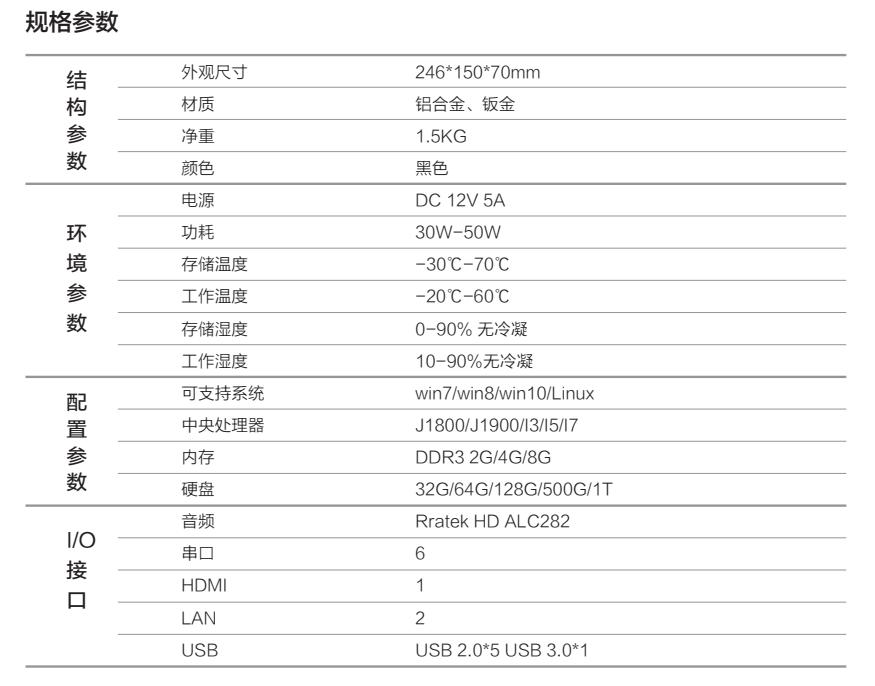 無風(fēng)扇工控主機規(guī)格.jpg