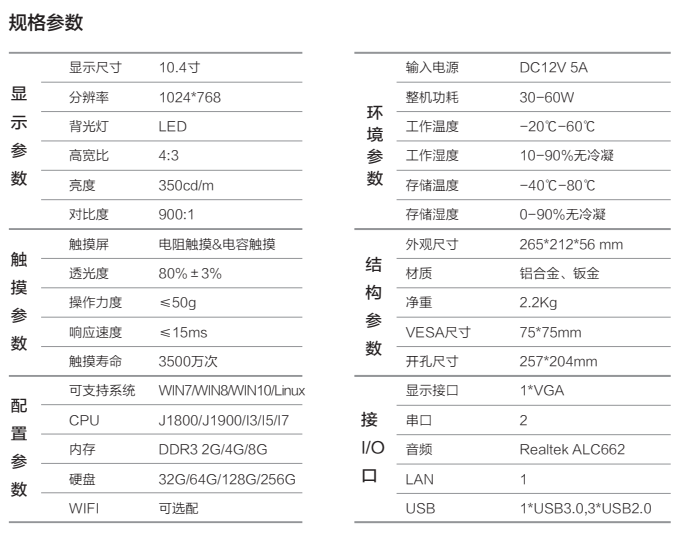 10.4寸工業(yè)平板電腦規(guī)格.jpg