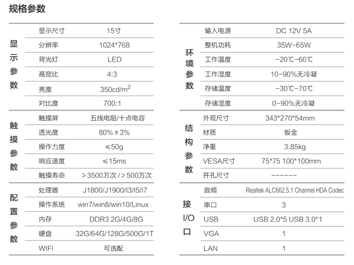 15寸工業(yè)平板電腦規(guī)格.jpg