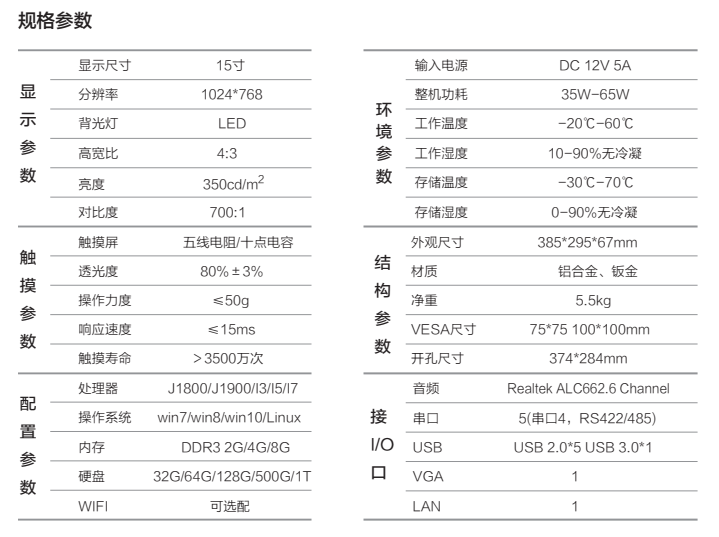 15寸工業(yè)平板電腦規(guī)格.jpg